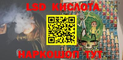 круглые Чебоксары