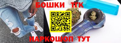 круглые Чебоксары