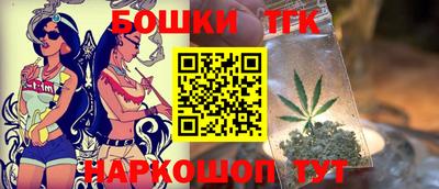 круглые Чебоксары