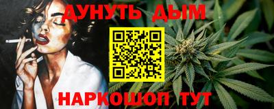 хмурый Чебаркуль