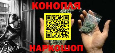 круглые Чебоксары